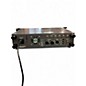Used Ampeg SVT-7 PRO Tube Bass Amp Head