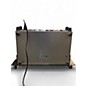 Used Ampeg SVT-7 PRO Tube Bass Amp Head