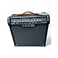 Used Line 6 Spider IV 30W 1x12 Guitar Combo Amp thumbnail