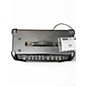 Used Line 6 Spider IV 30W 1x12 Guitar Combo Amp
