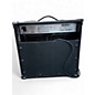 Used Line 6 Spider IV 30W 1x12 Guitar Combo Amp