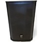 Used Electro-Voice EKX12P Powered Speaker thumbnail