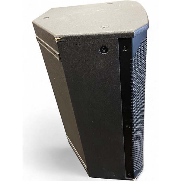 Used Electro-Voice EKX12P Powered Speaker