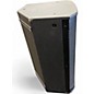 Used Electro-Voice EKX12P Powered Speaker