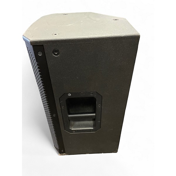 Used Electro-Voice EKX12P Powered Speaker