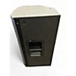Used Electro-Voice EKX12P Powered Speaker