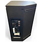 Used Electro-Voice EKX12P Powered Speaker