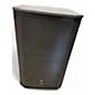Used Electro-Voice EKX12P Powered Speaker thumbnail