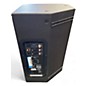 Used Electro-Voice EKX12P Powered Speaker