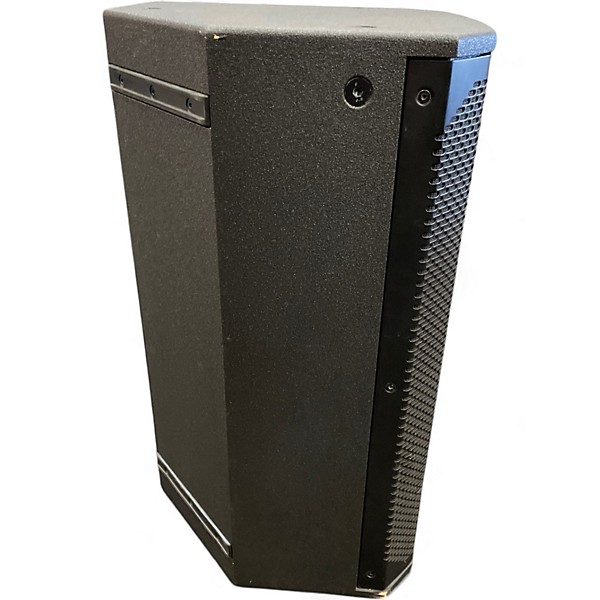 Used Electro-Voice EKX12P Powered Speaker