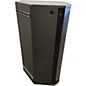 Used Electro-Voice EKX12P Powered Speaker