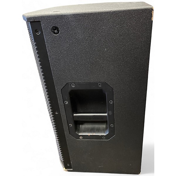 Used Electro-Voice EKX12P Powered Speaker