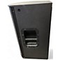 Used Electro-Voice EKX12P Powered Speaker