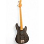 Used Sire MARCUS MILLER P6 Black Electric Bass Guitar thumbnail