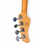 Used Sire MARCUS MILLER P6 Black Electric Bass Guitar