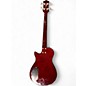Used Gretsch Guitars STREAMLINER JET BASS Walnut Electric Bass Guitar