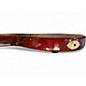 Used Gretsch Guitars STREAMLINER JET BASS Walnut Electric Bass Guitar