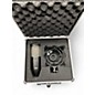 Used AKG P420 Project Studio Condenser Microphone thumbnail