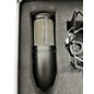 Used AKG P420 Project Studio Condenser Microphone