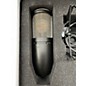 Used AKG P420 Project Studio Condenser Microphone