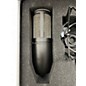 Used AKG P420 Project Studio Condenser Microphone