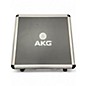 Used AKG P420 Project Studio Condenser Microphone