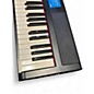 Used Williams Legato 88 Key Digital Piano thumbnail