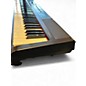 Used Williams Legato 88 Key Digital Piano