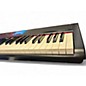Used Williams Legato 88 Key Digital Piano