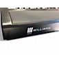 Used Williams Legato 88 Key Digital Piano