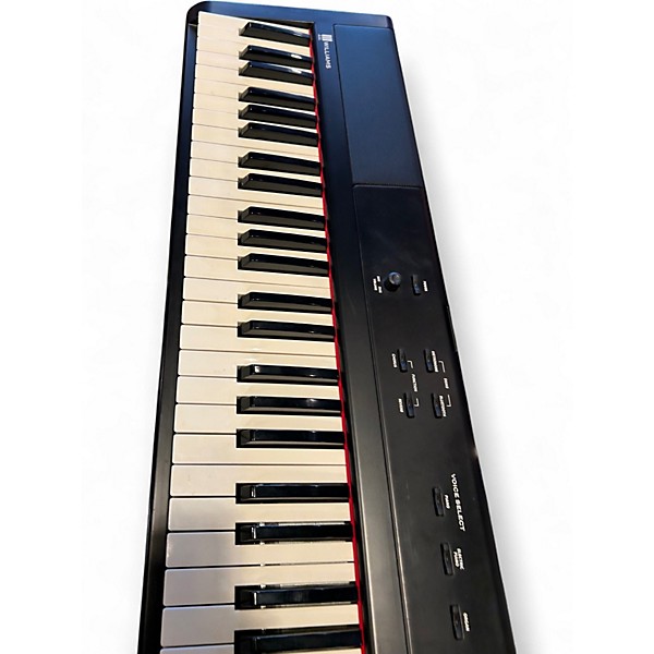 Used Williams Legato 88 Key Digital Piano