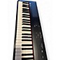 Used Williams Legato 88 Key Digital Piano