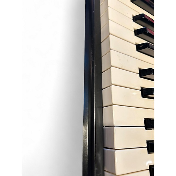 Used Williams Legato 88 Key Digital Piano