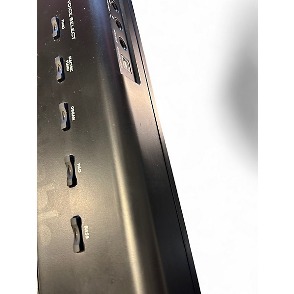 Used Williams Legato 88 Key Digital Piano