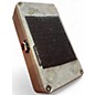 Used Electro-Harmonix Neo Clone Analog Chorus Effect Pedal