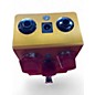 Used Way Huge Electronics CONSPIRACY THEORY Effect Pedal