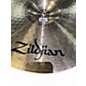 Used Zildjian 20in I Series Crash/Ride Cymbal