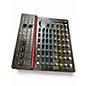 Used Harbinger LV12 Unpowered Mixer