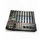 Used Harbinger LV12 Unpowered Mixer