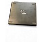 Used Harbinger LV12 Unpowered Mixer