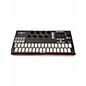 Used PreSonus ATOM SQ MIDI Controller thumbnail
