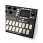 Used PreSonus ATOM SQ MIDI Controller