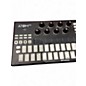 Used PreSonus ATOM SQ MIDI Controller