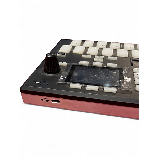 Used PreSonus ATOM SQ MIDI Controller