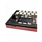 Used PreSonus ATOM SQ MIDI Controller