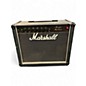 Used Marshall 5503 Bass Combo Amp thumbnail