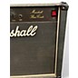 Used Marshall 5503 Bass Combo Amp