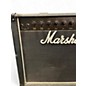 Used Marshall 5503 Bass Combo Amp