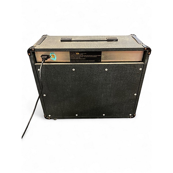 Used Marshall 5503 Bass Combo Amp