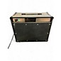 Used Marshall 5503 Bass Combo Amp